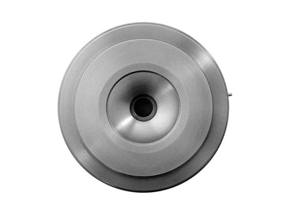 Bearing housing GA-01-0031