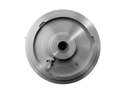 Bearing housing GA-01-0031