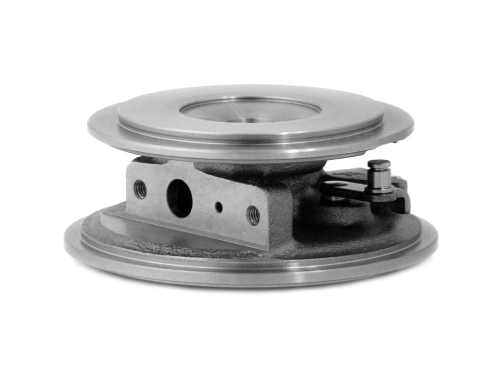 Bearing housing GA-01-0031
