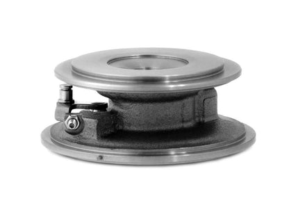 Bearing housing GA-01-0031