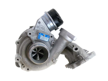 Turbo 53039700417