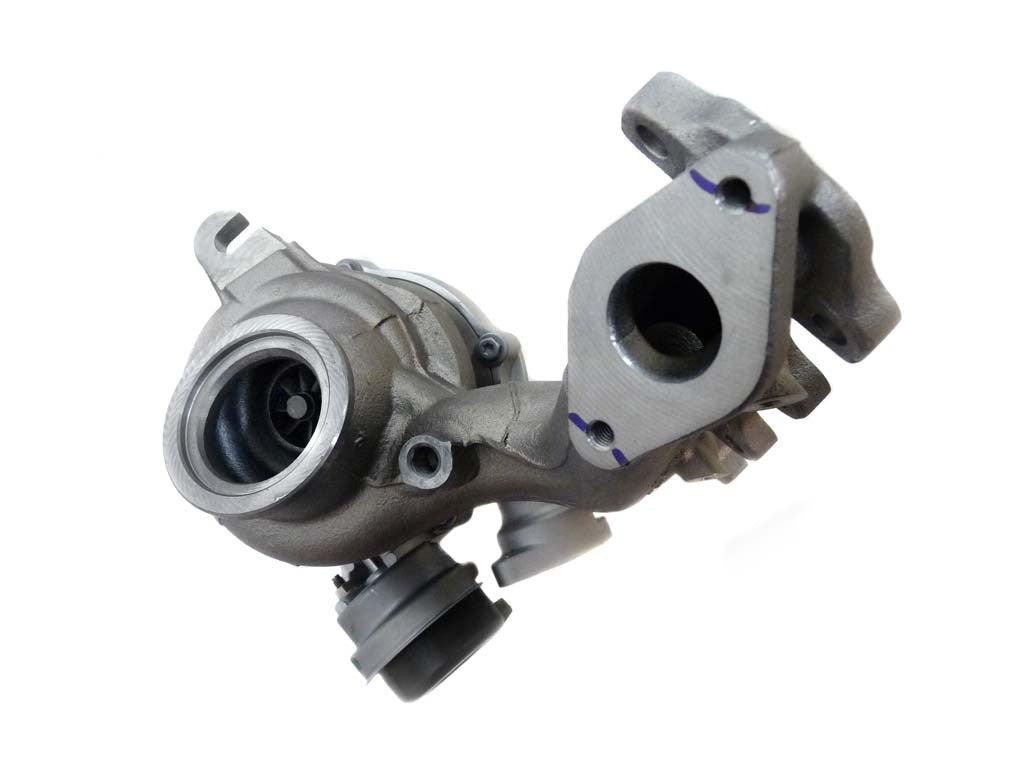 Turbo 53039700417