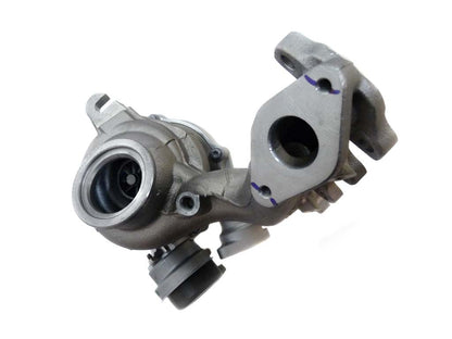 Turbo 53039700417