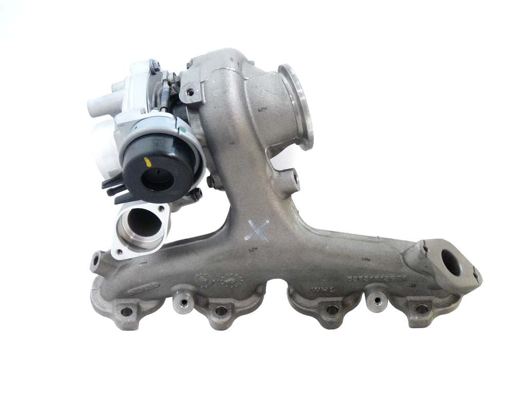 Turbo 53039700417