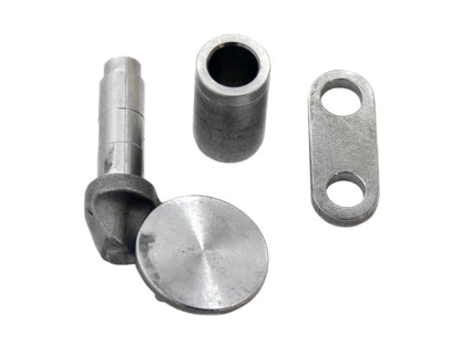 Wastegate valve IH-49-0002