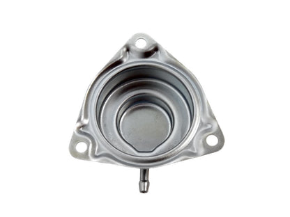 Recirculation valve vac RV-TD04-3