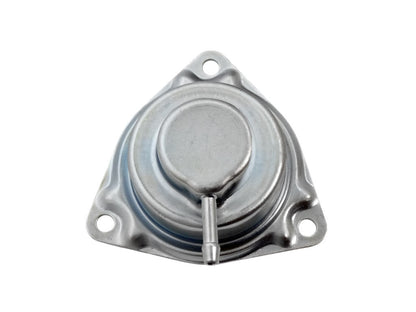 Recirculation valve vac RV-TD04-3