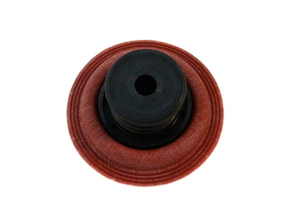Recirculation valve vac RV-TD04-3