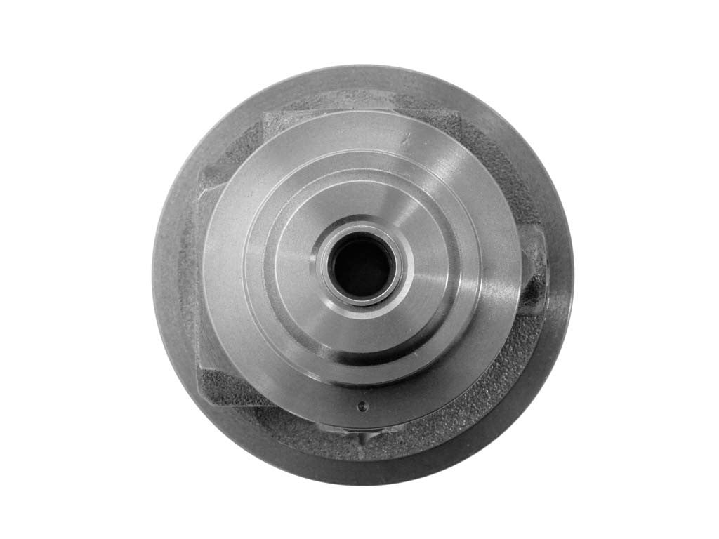 Bearing housing BW-01-0069