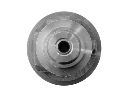 Bearing housing BW-01-0069