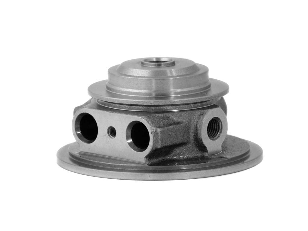 Bearing housing BW-01-0069