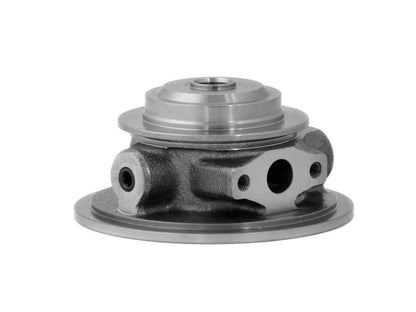 Bearing housing BW-01-0069