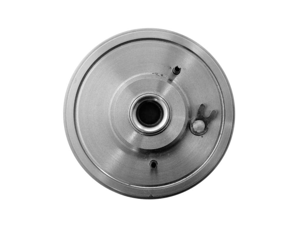 Bearing housing BW-01-0065
