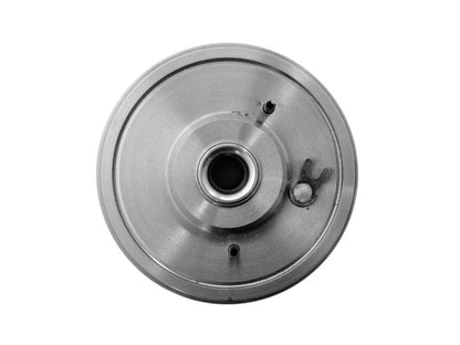 Bearing housing BW-01-0065
