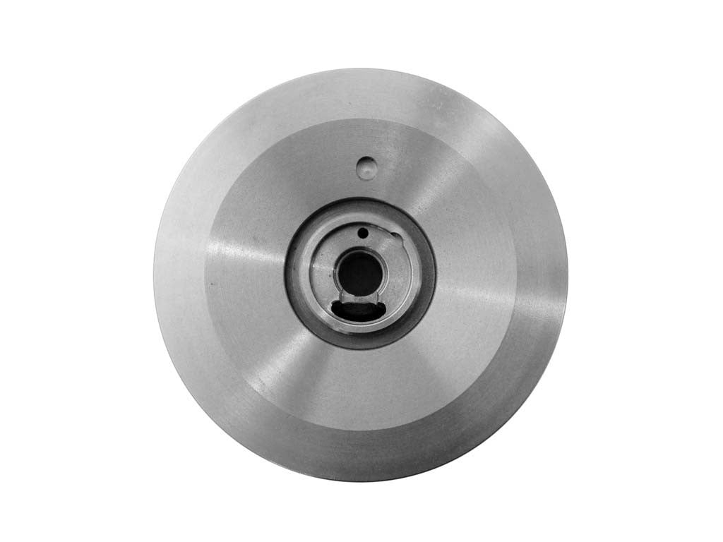 Bearing housing BW-01-0065