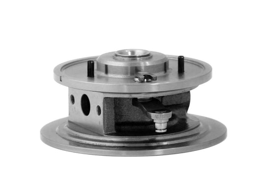Bearing housing BW-01-0065