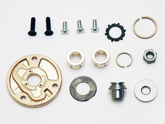 Repair kit IH-04-0009