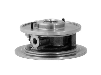 Bearing housing BW-01-0065