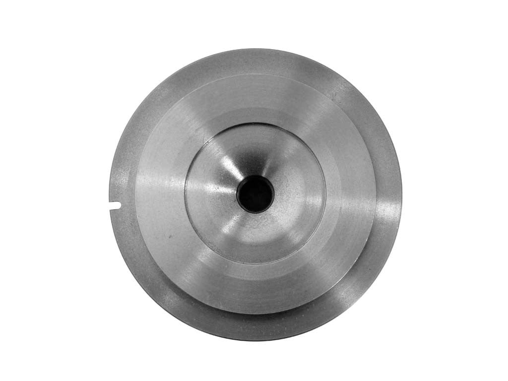 Bearing housing GA-01-0046