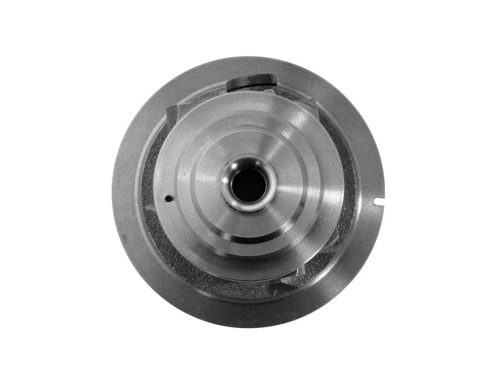 Bearing housing GA-01-0046