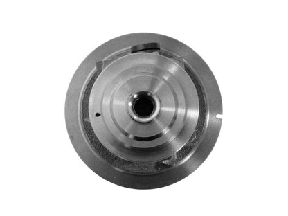 Bearing housing GA-01-0046