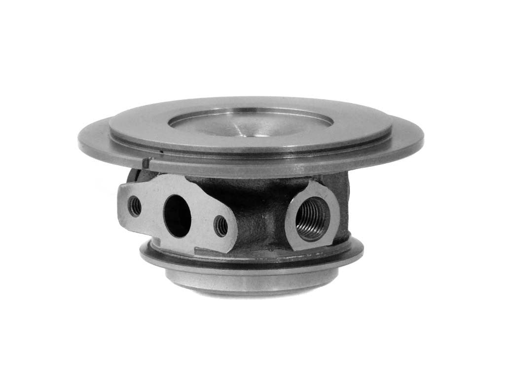 Bearing housing GA-01-0046