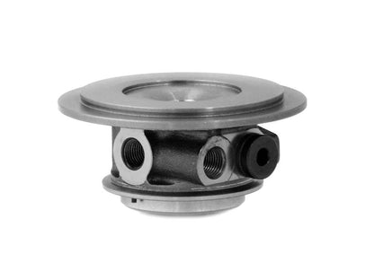 Bearing housing GA-01-0046