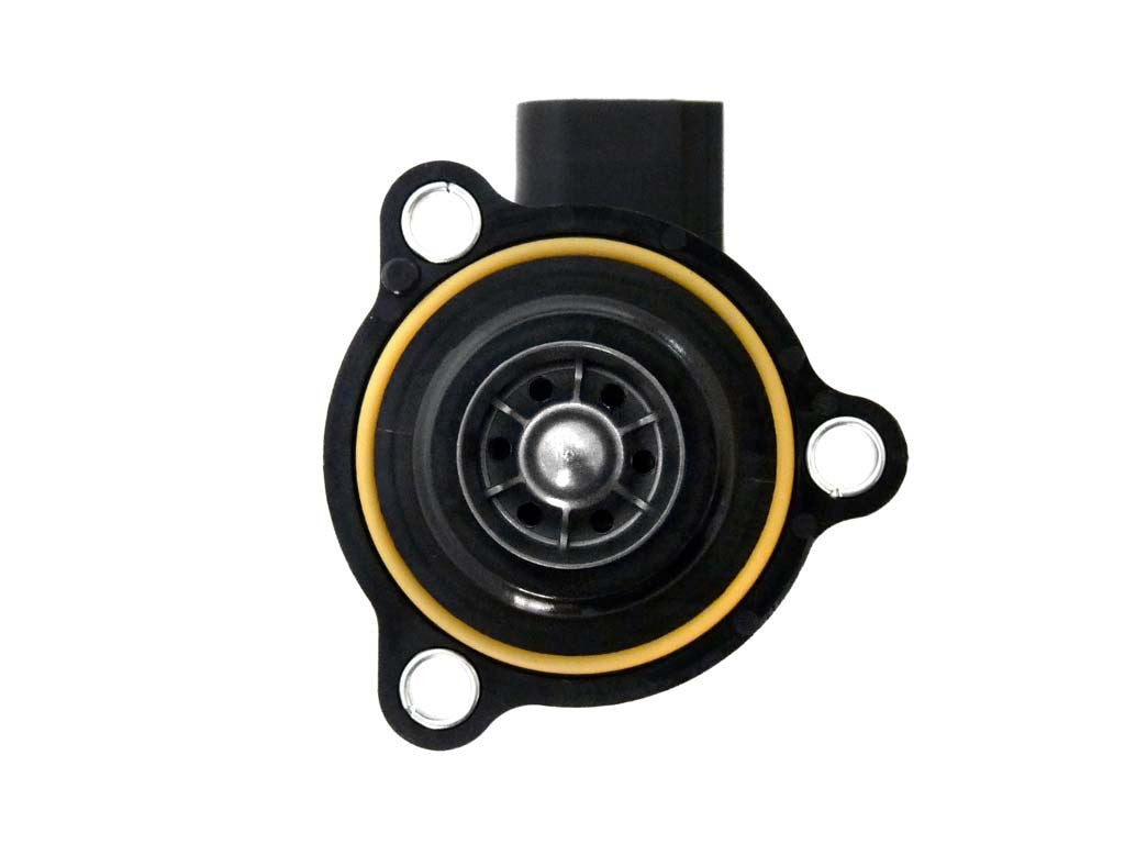 Recirculation valve el 702901050 702901050