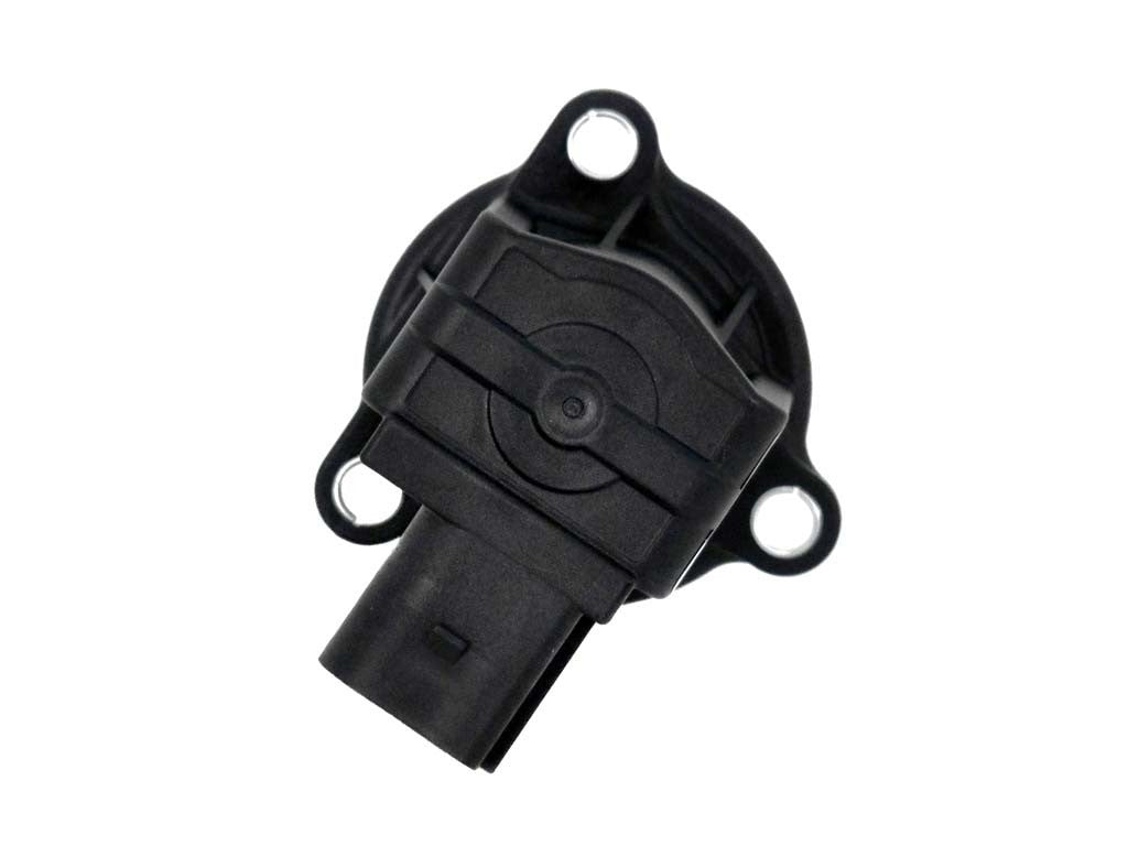 Recirculation valve el 702901050 702901050
