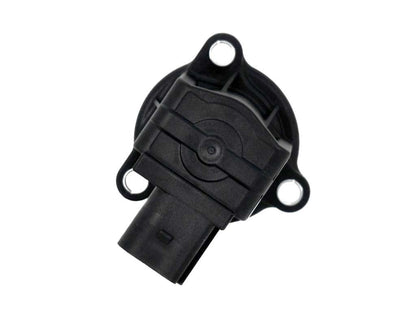 Recirculation valve el 702901050 702901050