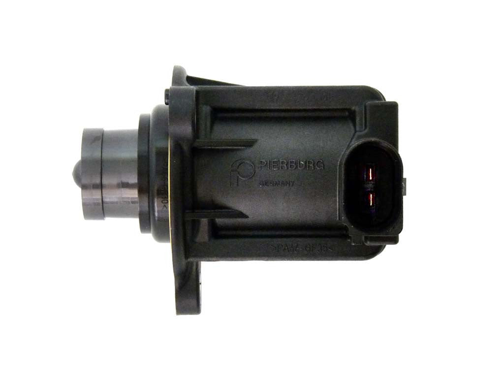 Recirculation valve el 702901050 702901050