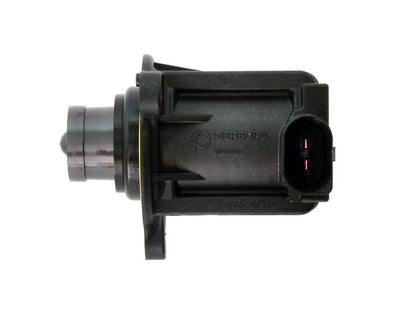 Recirculation valve el 702901050 702901050