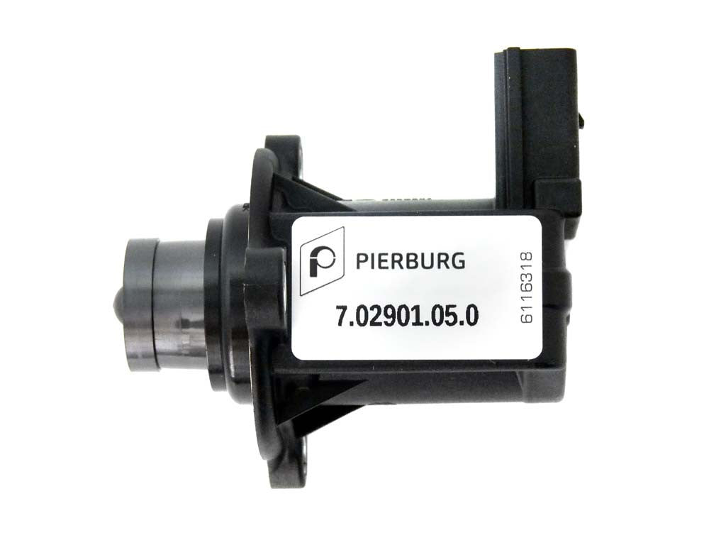 Recirculation valve el 702901050 702901050