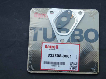 Turbo 742693-5004S