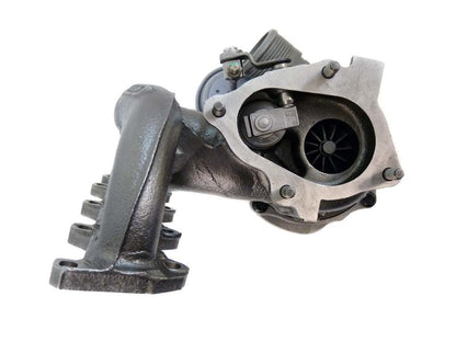 Turbo 53039700249 (R)