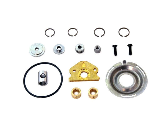 Repair kit CO-04-0001