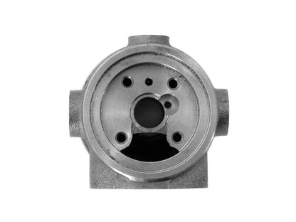 Bearing housing GA-01-0067