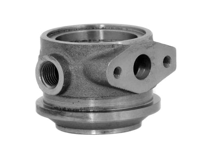 Bearing housing GA-01-0067