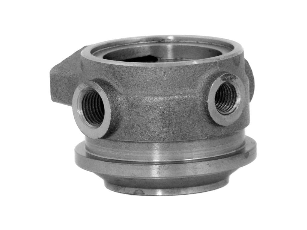 Bearing housing GA-01-0067