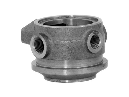 Bearing housing GA-01-0067