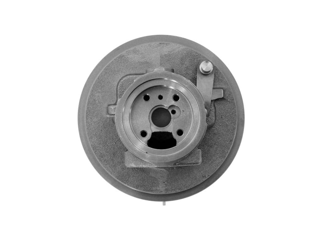 Bearing housing GA-01-0081