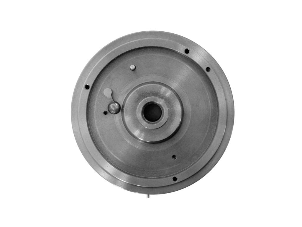 Bearing housing GA-01-0081