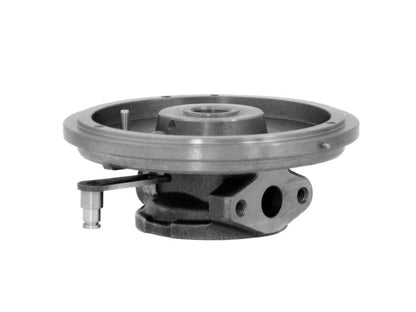 Bearing housing GA-01-0081