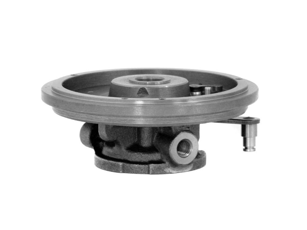 Bearing housing GA-01-0081