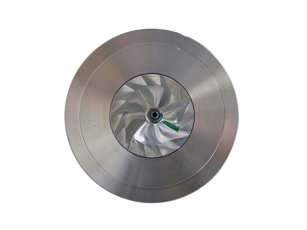 Cartridge BW-00-0125