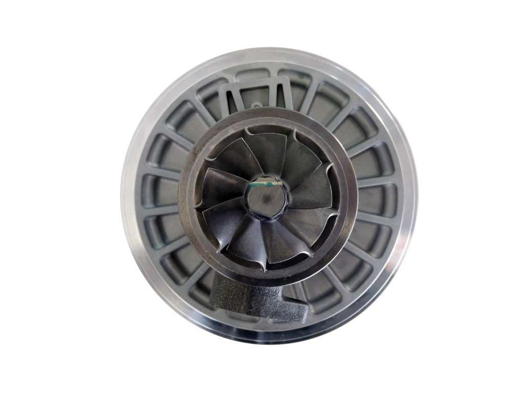Cartridge BW-00-0125
