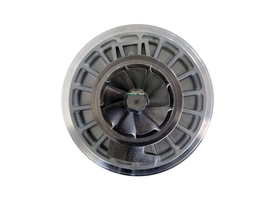 Cartridge BW-00-0125