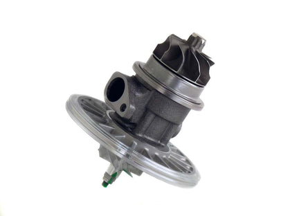 Cartridge BW-00-0125
