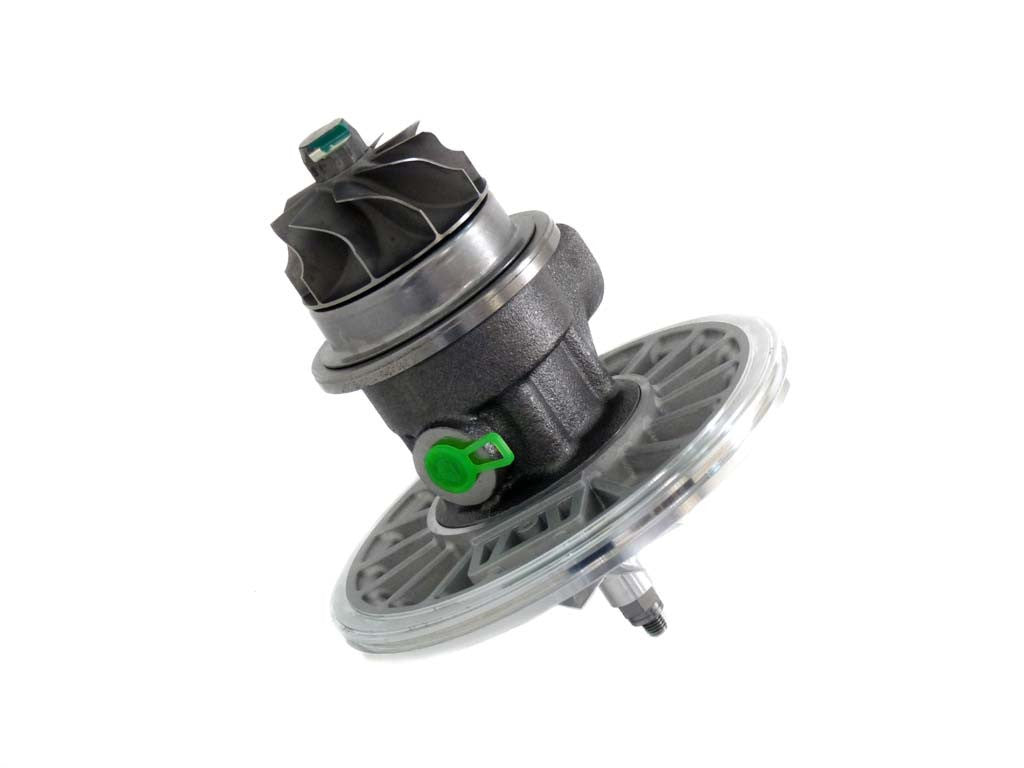 Cartridge BW-00-0125