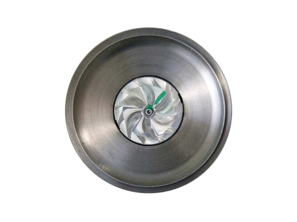 Cartridge IH-00-0008
